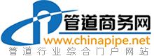 360直播網(wǎng)